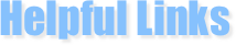 Helpful Links