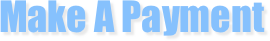 Make A Payment